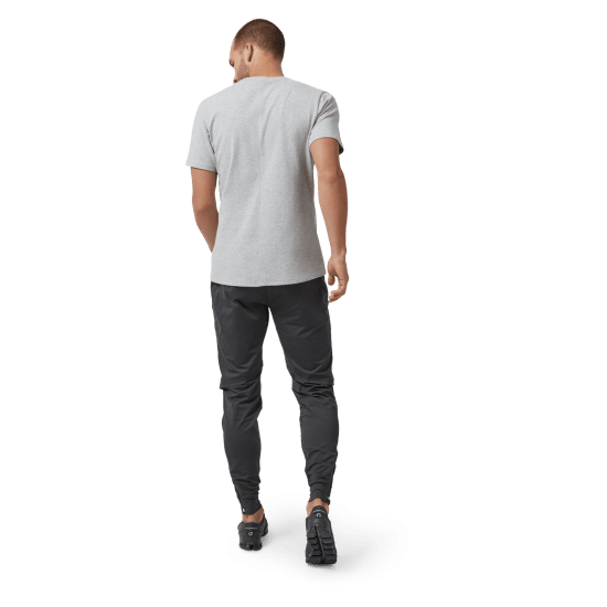 ON - PANTALONI RUNNING UOMO