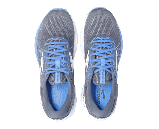 BROOKS - ADRENALINE GTS UOMO