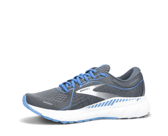 BROOKS - ADRENALINE GTS UOMO