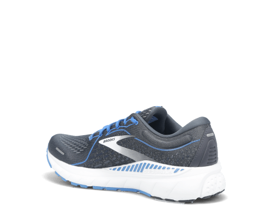 BROOKS - ADRENALINE GTS UOMO