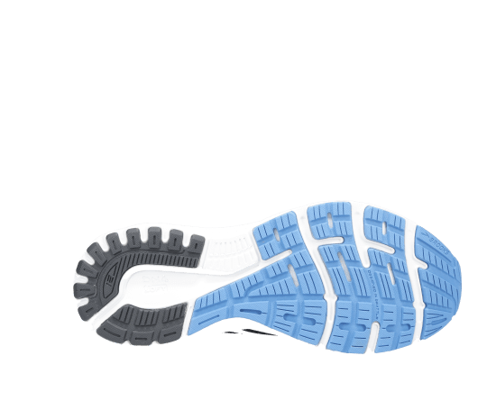 BROOKS - ADRENALINE GTS UOMO