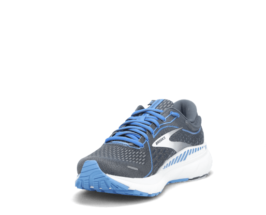 BROOKS - ADRENALINE GTS UOMO