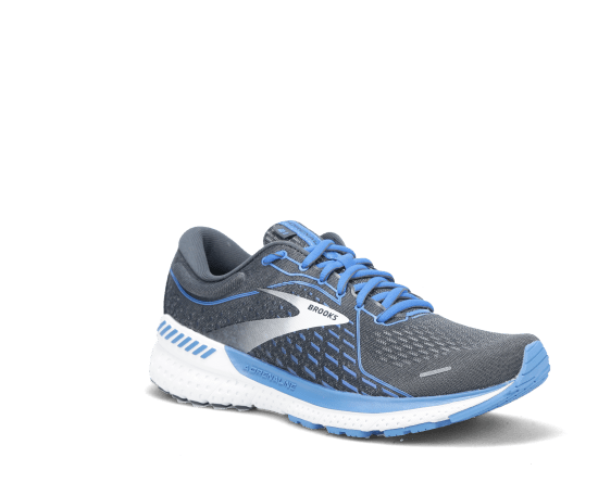 BROOKS - ADRENALINE GTS UOMO