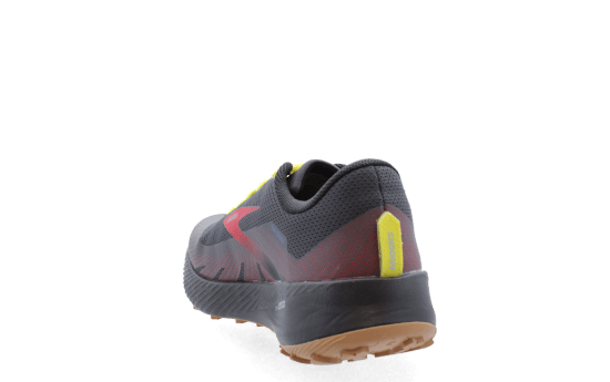 BROOKS - CATAMOUNT UOMO