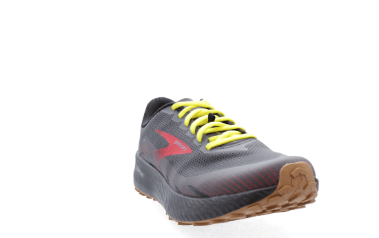 BROOKS - CATAMOUNT UOMO