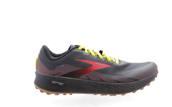 BROOKS - CATAMOUNT UOMO