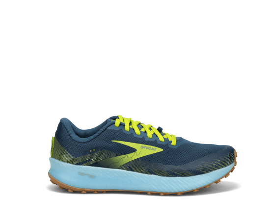 BROOKS - CATAMOUNT HOMME
