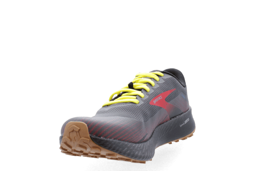 BROOKS - CATAMOUNT UOMO