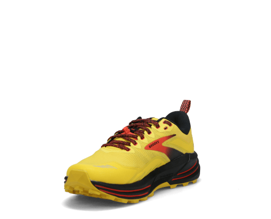 BROOKS - CASCADIA 16 UOMO