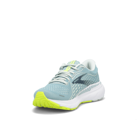 BROOKS - ADRENALINE GTS DONNA