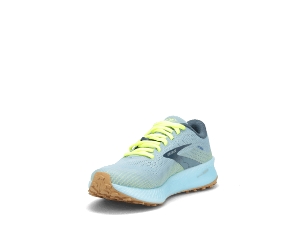 BROOKS - CATAMOUNT DONNA