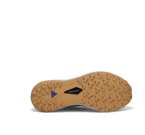 BROOKS - CATAMOUNT DONNA