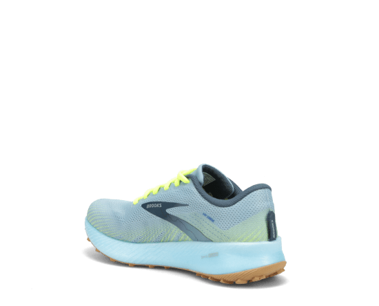 BROOKS - CATAMOUNT DONNA