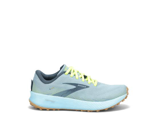 BROOKS - CATAMOUNT DONNA