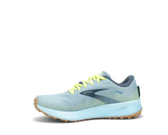 BROOKS - CATAMOUNT DONNA