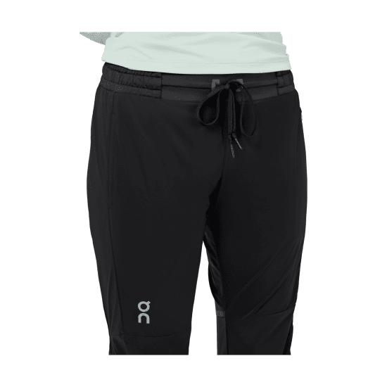 ON - PANTALONE RUNNING DONNA