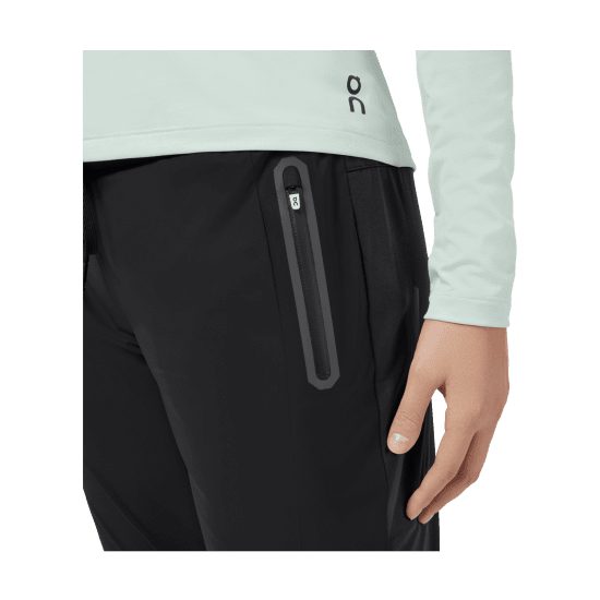 ON - PANTALONE RUNNING DONNA