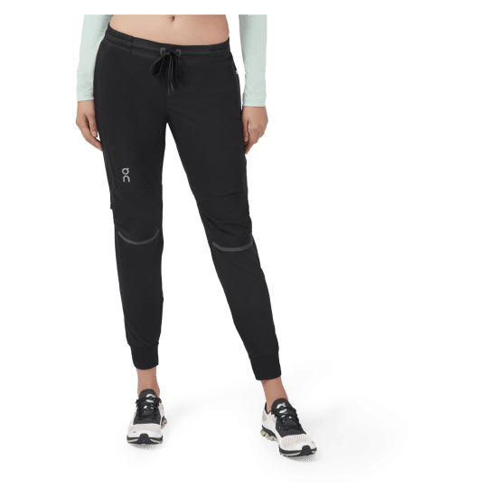 ON - PANTALONE RUNNING DONNA