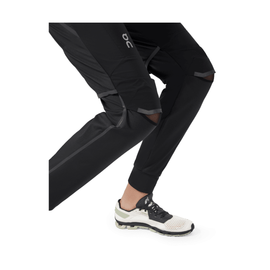 ON - PANTALONE RUNNING DONNA