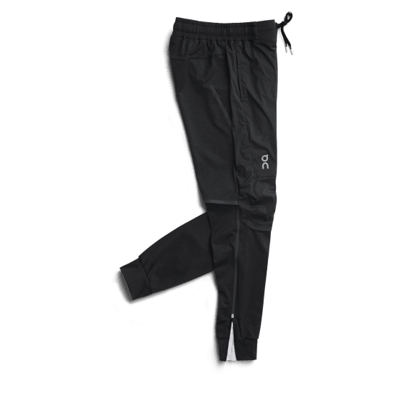 ON - PANTALONE RUNNING DONNA