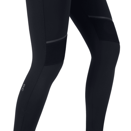 ON - PANTALONE COLLANT LUNGO DONNA