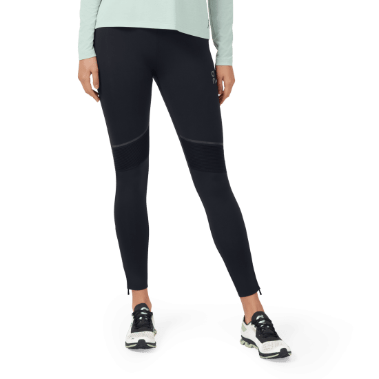 ON - PANTALONE COLLANT LUNGO DONNA