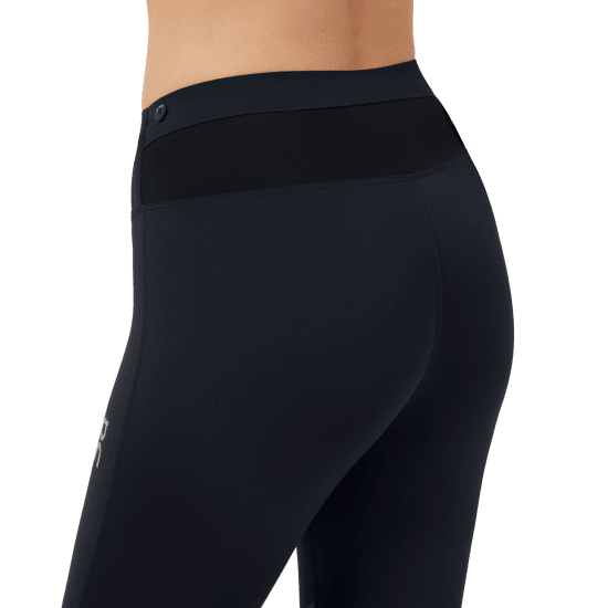 ON - PANTALONE COLLANT LUNGO DONNA