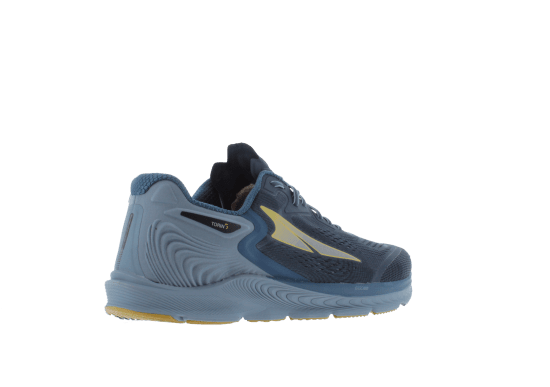 ALTRA - TORIN 5 UOMO