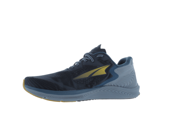 ALTRA - TORIN 5 UOMO