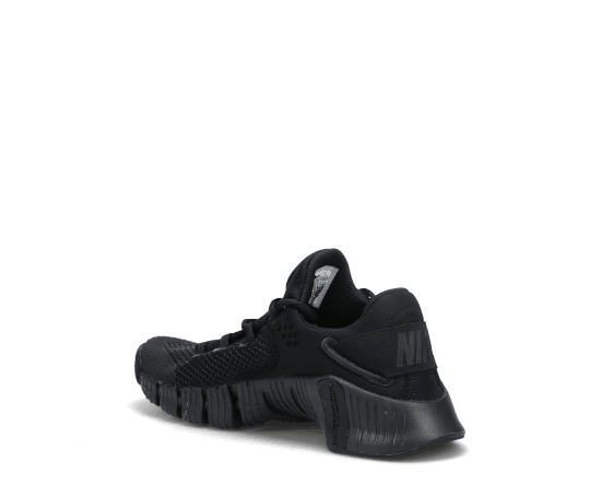 NIKE - Free Metcon 4