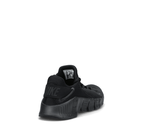 NIKE - Free Metcon 4