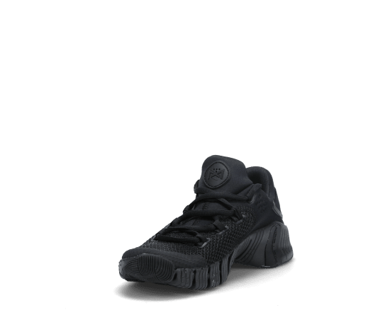 NIKE - Free Metcon 4