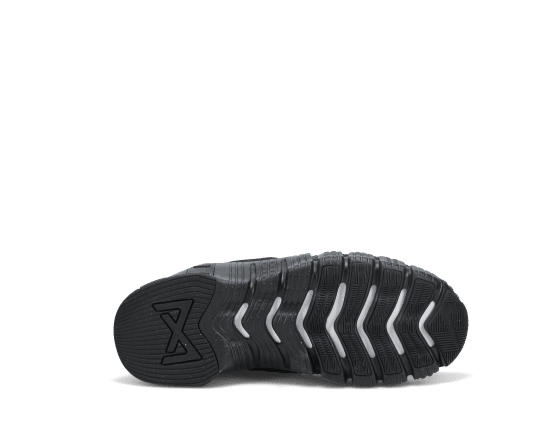 NIKE - Free Metcon 4