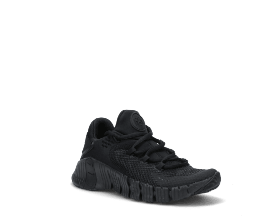 NIKE - Free Metcon 4
