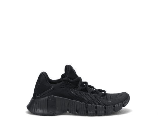 NIKE - Free Metcon 4