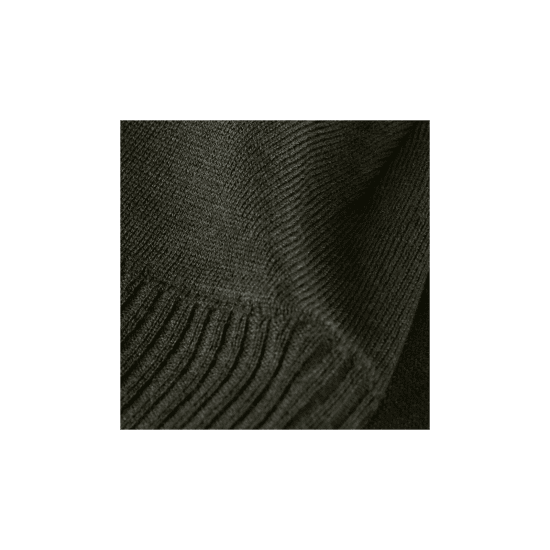 FJALLRAVEN - BONNET MERINO LITE