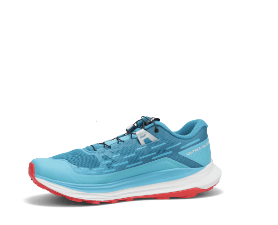 SALOMON - ULTRA GLIDE UOMO