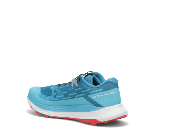 SALOMON - ULTRA GLIDE UOMO