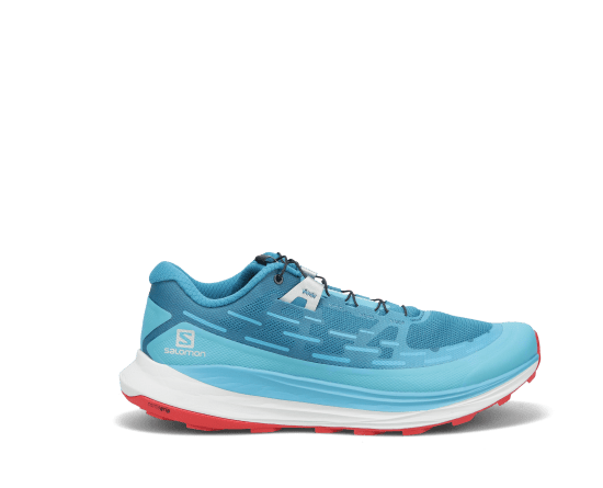 SALOMON - ULTRA GLIDE UOMO