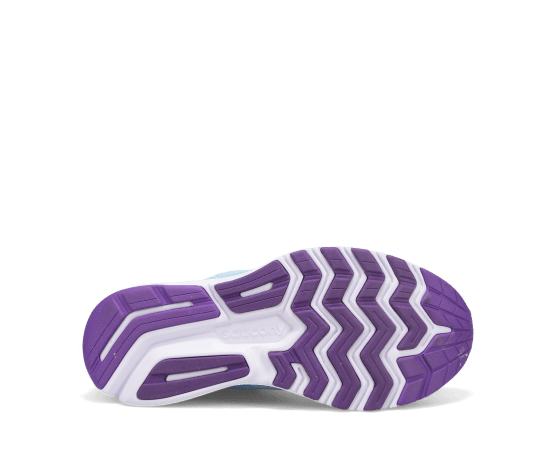 SAUCONY - RIDE 14 FEMME