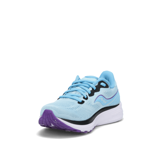 SAUCONY - RIDE 14 FEMME