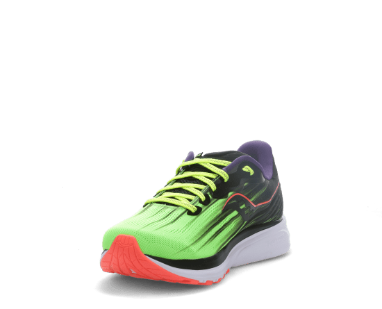 SAUCONY - RIDE 14 HOMME