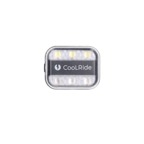 ADDONE - CLIP LED MULTIUSAGE 6 LEDS USB