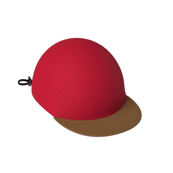 CIELE - CAPPELLINO ONECap QA - Speed