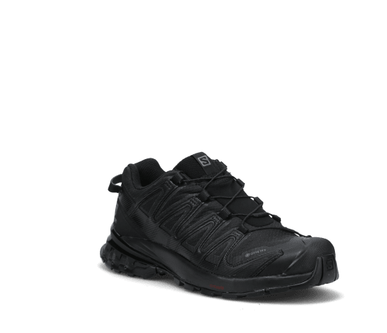 SALOMON - XA PRO 3D V8 GORE-TEX DONNA