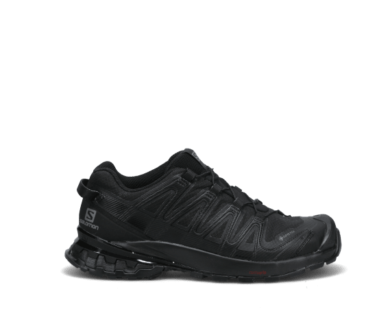 SALOMON - XA PRO 3D V8 GORE-TEX DONNA