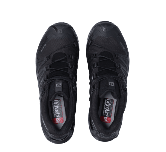 SALOMON - XA PRO 3D V8 GORE-TEX DONNA