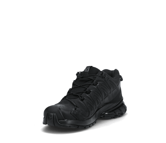 SALOMON - XA PRO 3D V8 GORE-TEX DONNA