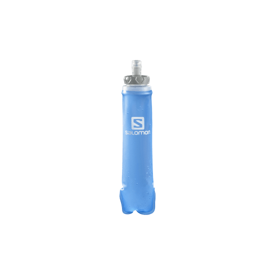 SALOMON - SOFT FLASK 500 ML / 17oz 42