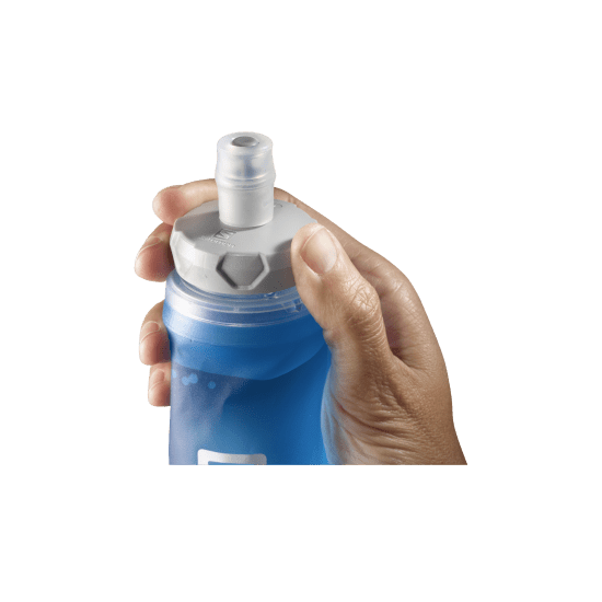 SALOMON - SOFT FLASK 500 ML / 17oz 42